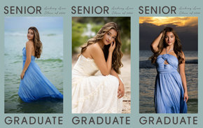 prod_vertical_5x7Drinkware Composite