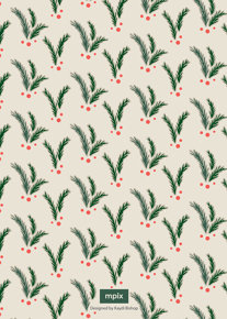 prod_vertical_5x7Back