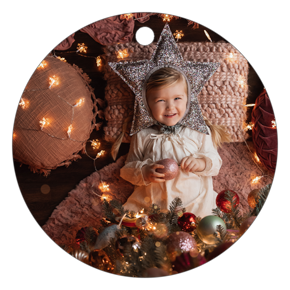 prod_vertical_5x7Back