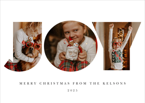 prod_horizontal_5x7Front