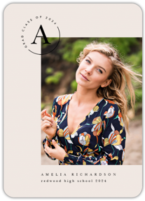 prod_vertical_5x7Front