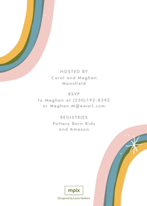 prod_vertical_5x7Back