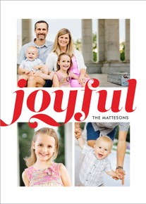 prod_vertical_5x7Front