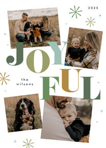 prod_vertical_5x7Front