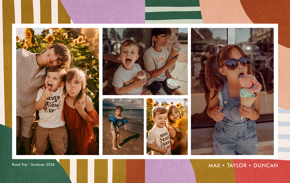 prod_vertical_5x7Drinkware Composite