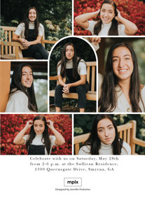 prod_vertical_5x7Back