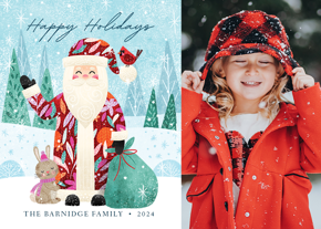 prod_vertical_5x7Front