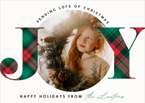 prod_horizontal_5x7Front