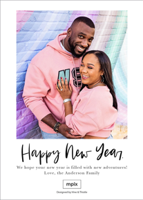 prod_vertical_5x7Back