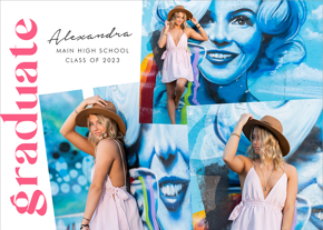 prod_horizontal_5x7Front