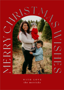 prod_vertical_5x7Front