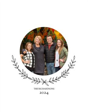 prod_vertical_5x7Front