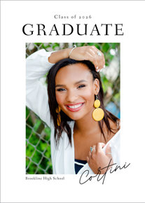 prod_vertical_5x7Front