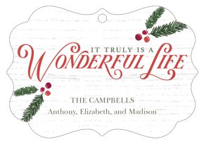 prod_vertical_5x7Front