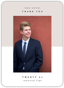 prod_vertical_5x7Front