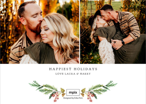 prod_horizontal_5x7Back