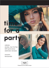 prod_vertical_5x7Back