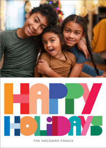 prod_vertical_5x7Front