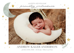 prod_horizontal_5x7Front