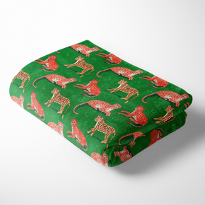 prod_vertical_5x7Folded