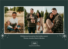 prod_horizontal_5x7Back