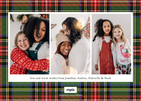 prod_horizontal_5x7Back