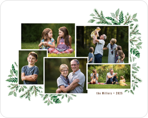 prod_vertical_5x7Front