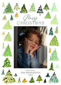 prod_vertical_5x7Front