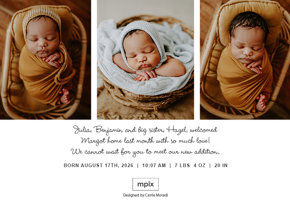 prod_horizontal_5x7Back