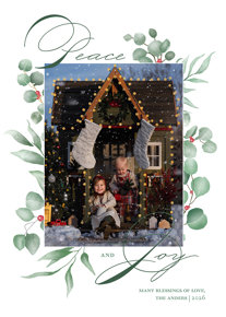 prod_vertical_5x7Front