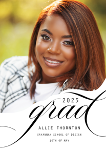 prod_vertical_5x7Front