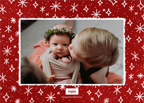 prod_horizontal_5x7Back