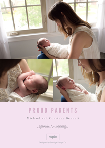 prod_vertical_5x7Back