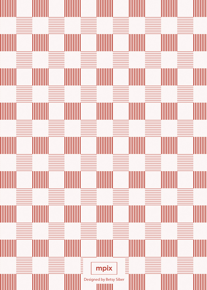 prod_vertical_5x7Back