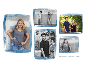 prod_vertical_5x7Front