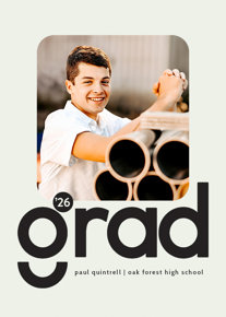 prod_vertical_5x7Front