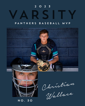 prod_vertical_5x7Front