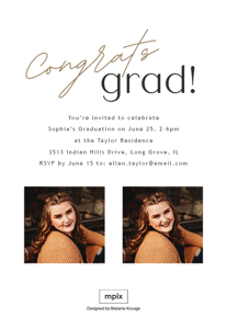 prod_vertical_5x7Back