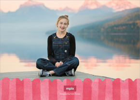 prod_horizontal_5x7Back