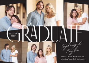 prod_horizontal_5x7Front