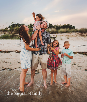 prod_vertical_5x7Front