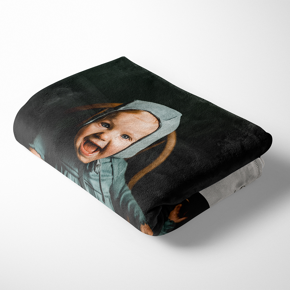 prod_vertical_5x7Folded