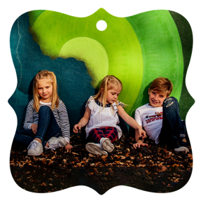 prod_vertical_5x7Back