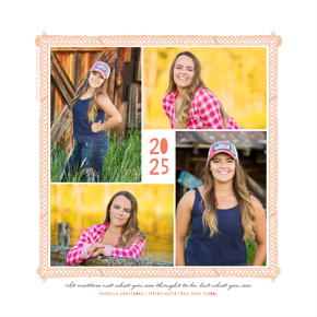 prod_vertical_5x7Front