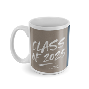 prod_vertical_5x7Mug Left