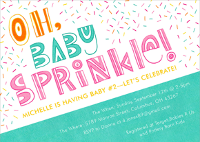 prod_horizontal_5x7Front