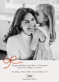 prod_vertical_5x7Back