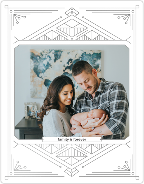 prod_vertical_5x7Front