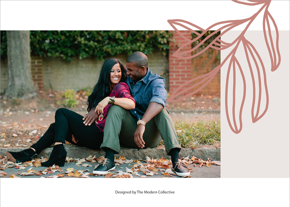 prod_horizontal_5x7Back