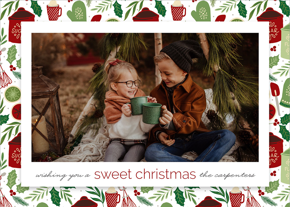 prod_horizontal_5x7Front